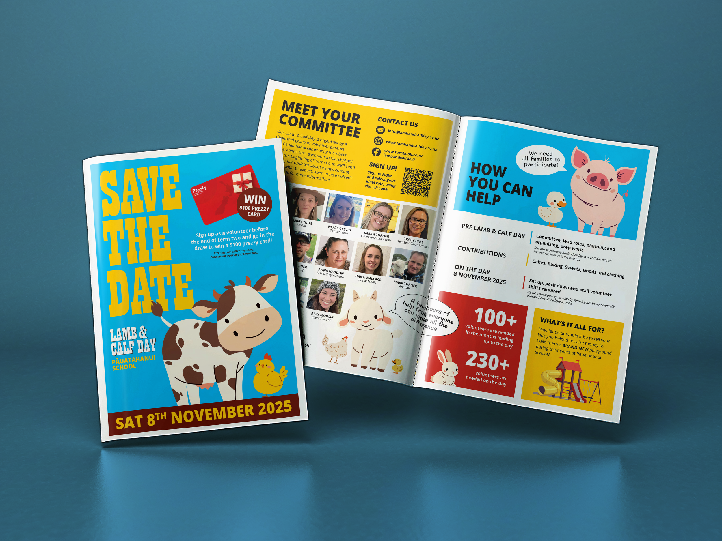 Lamb and Calf Day mockup.png