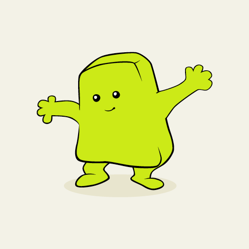 Illustration example 3.png