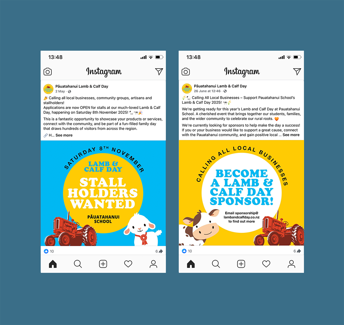 Paua_social media marketing 3.png