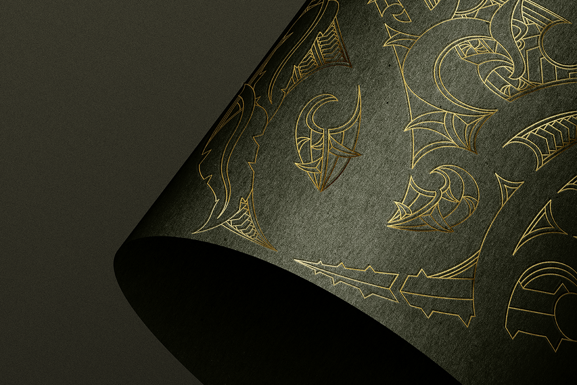 NZDF Tohu-design-on-rolled-paper-mockup-v4-front-view.png