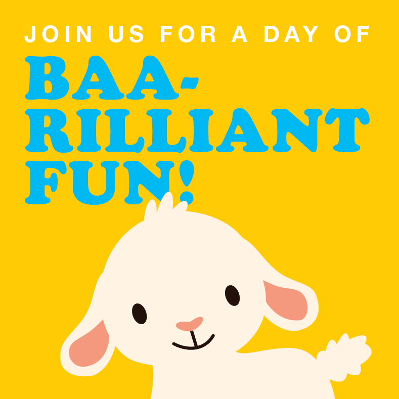 LandC day graphic Baa.png