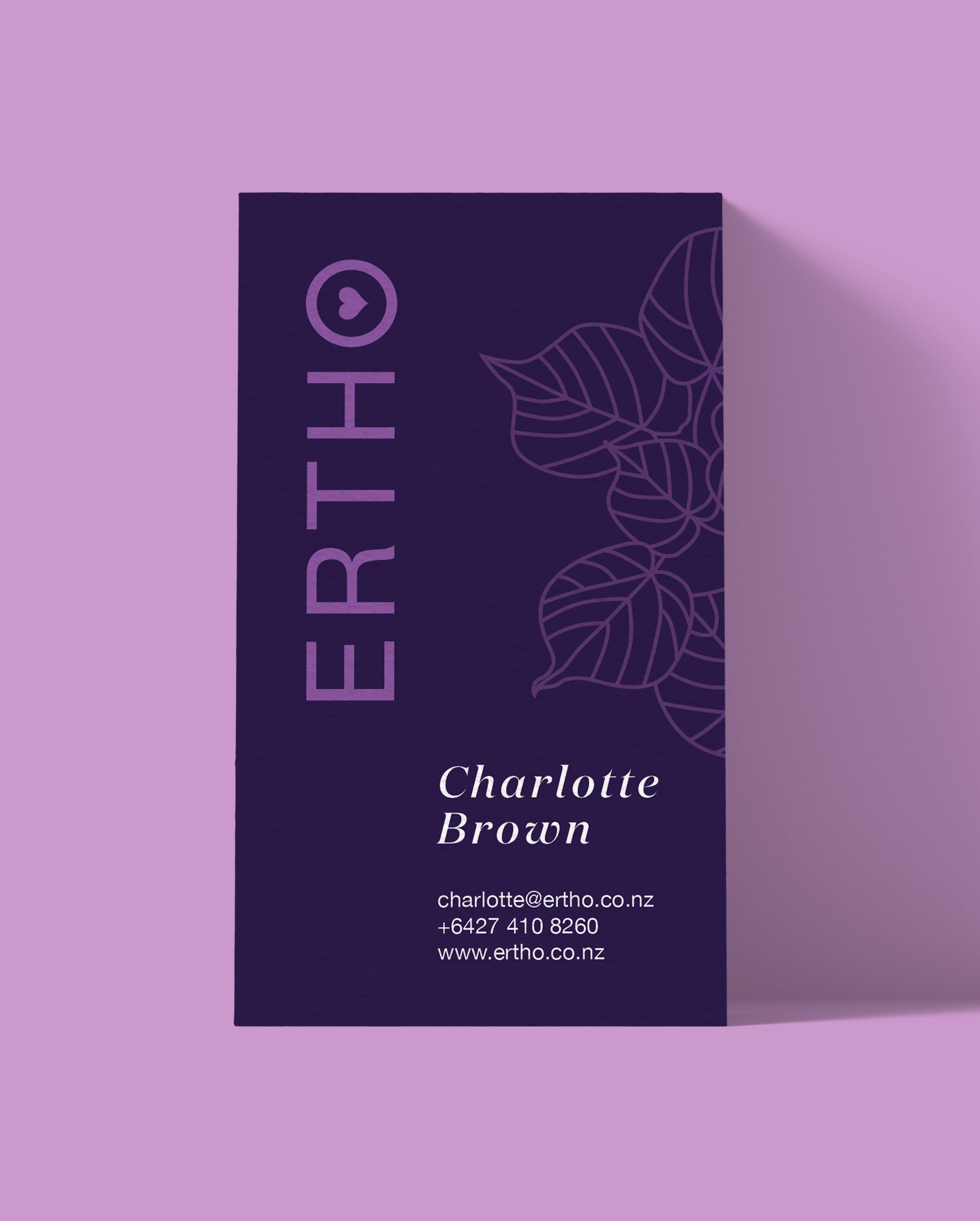 ertho pink business-card-mockup-v13-front-view 3.png