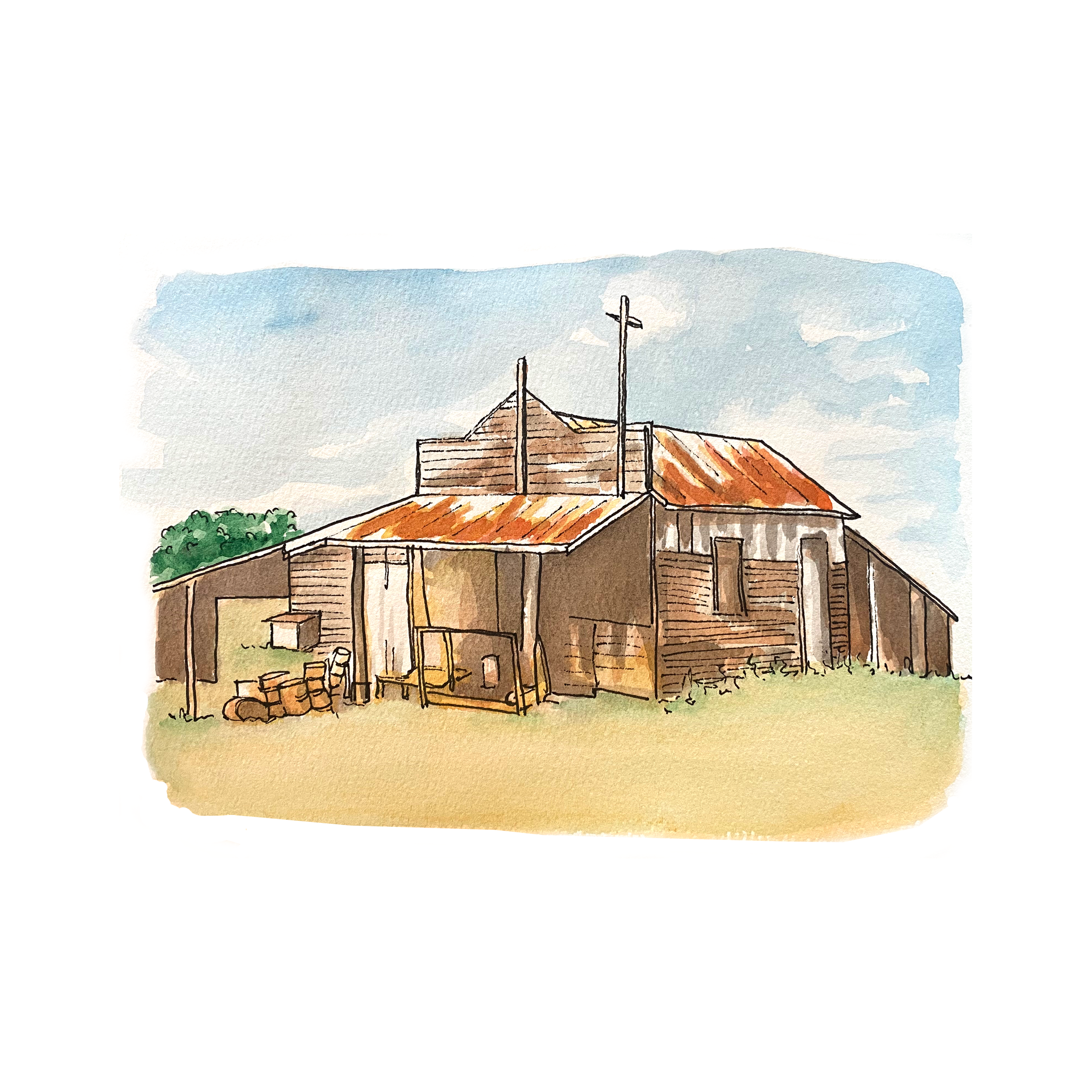 rural landscape artwork 2.png