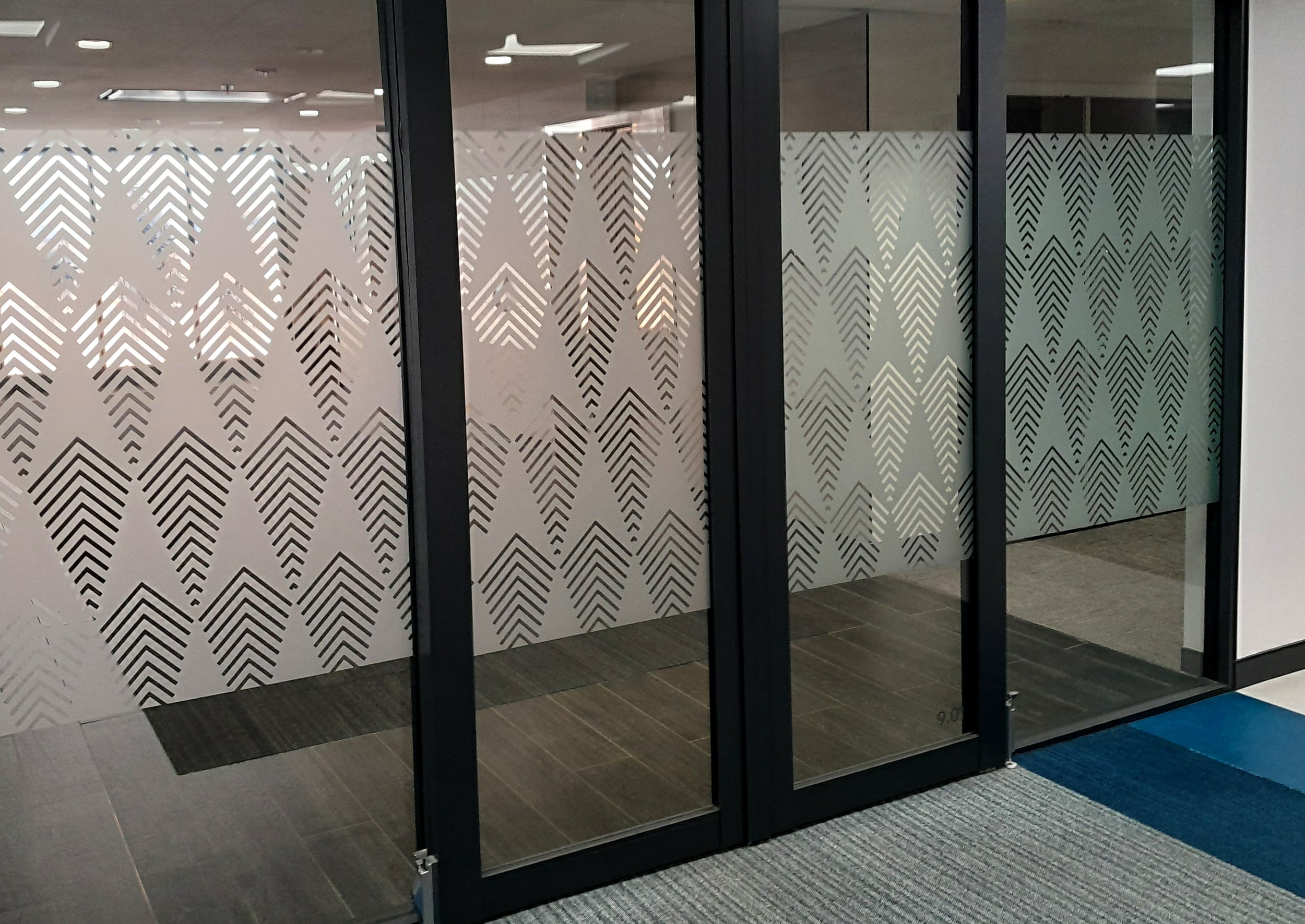 NZDF Glazing Floor Entrance Glazing.jpg