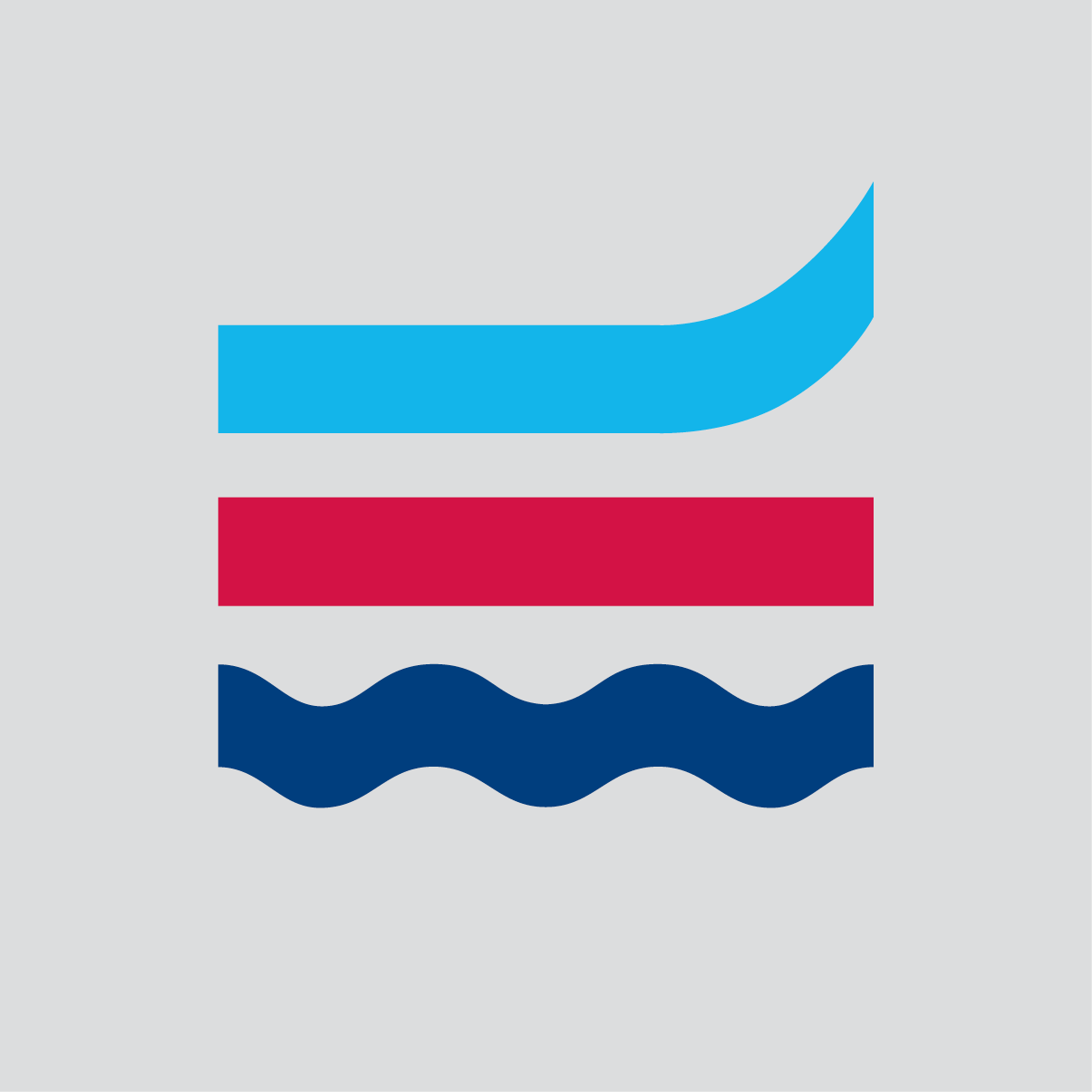 New Zealand Cadet Forces