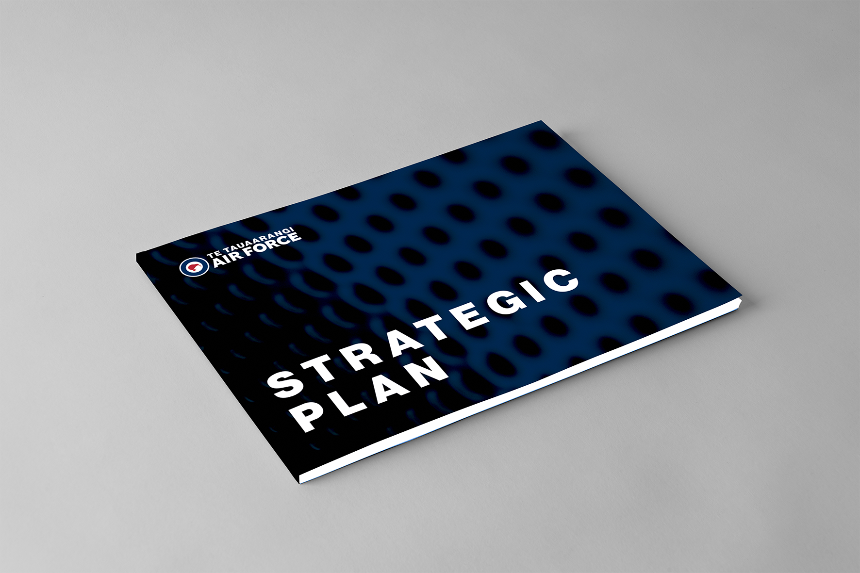 AF Strat Plan Mockup.png