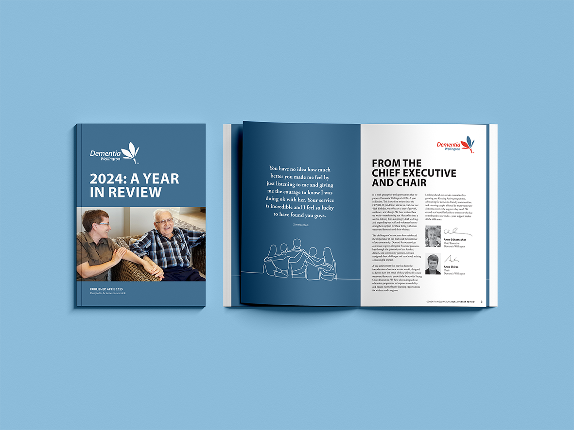 Dementia mockup 1.png
