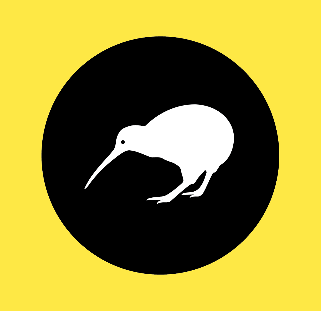 New Zealand Defence Force