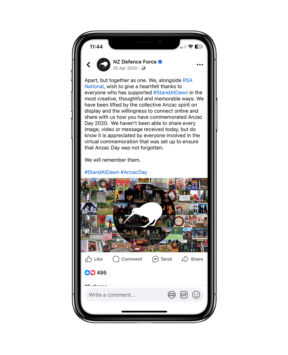 NZDF-iphone-mockup 4.png