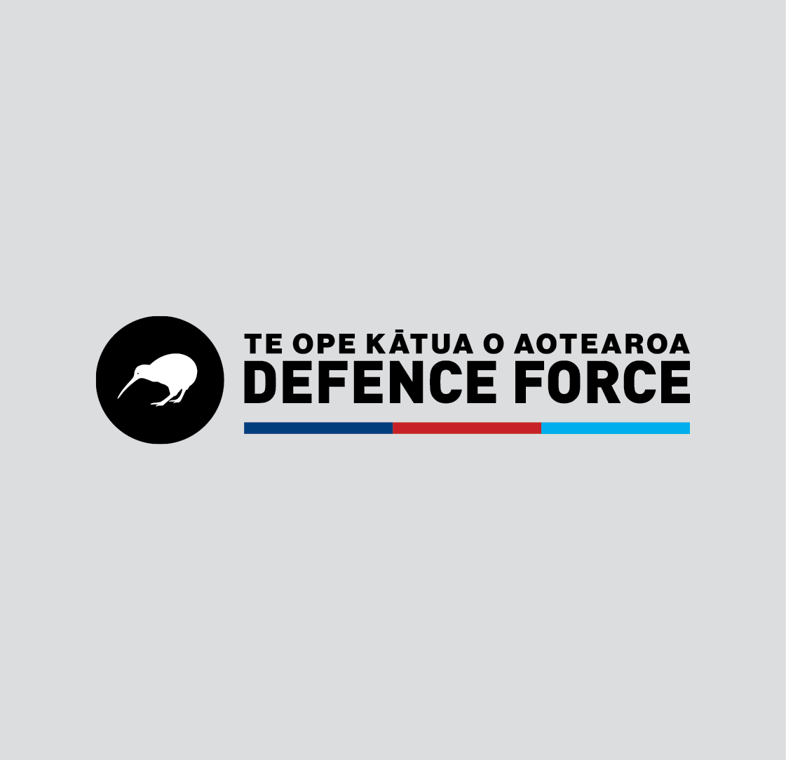NZDF Logo.png