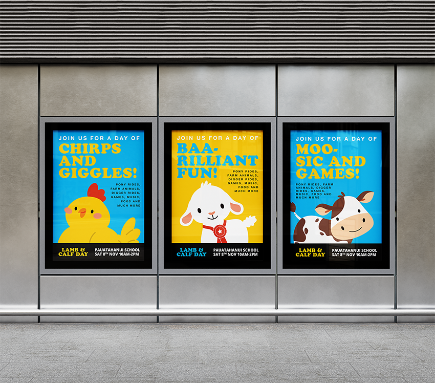 L&C poster mockup.png