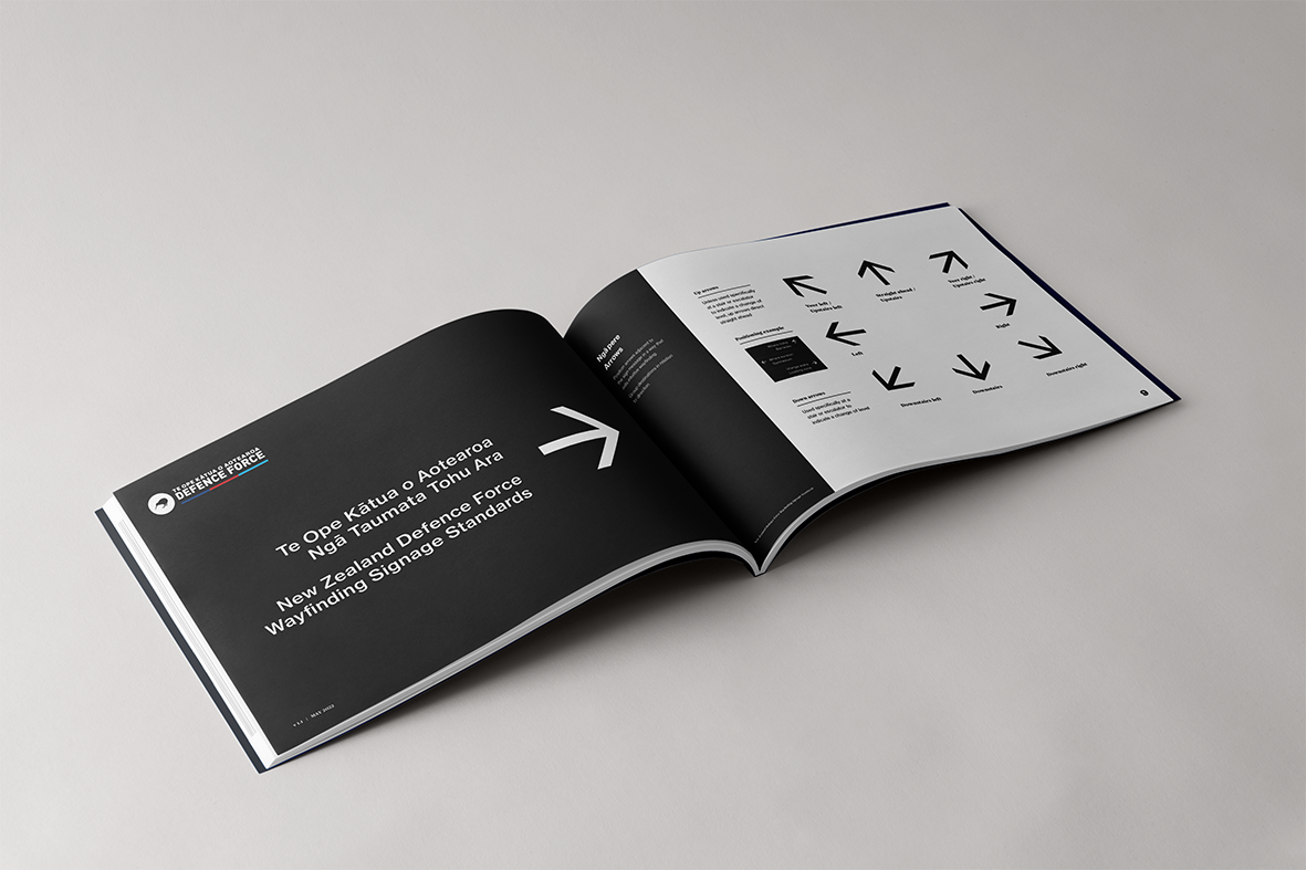 Wayfinding Standards_Horizontal Magazine Mockup.png