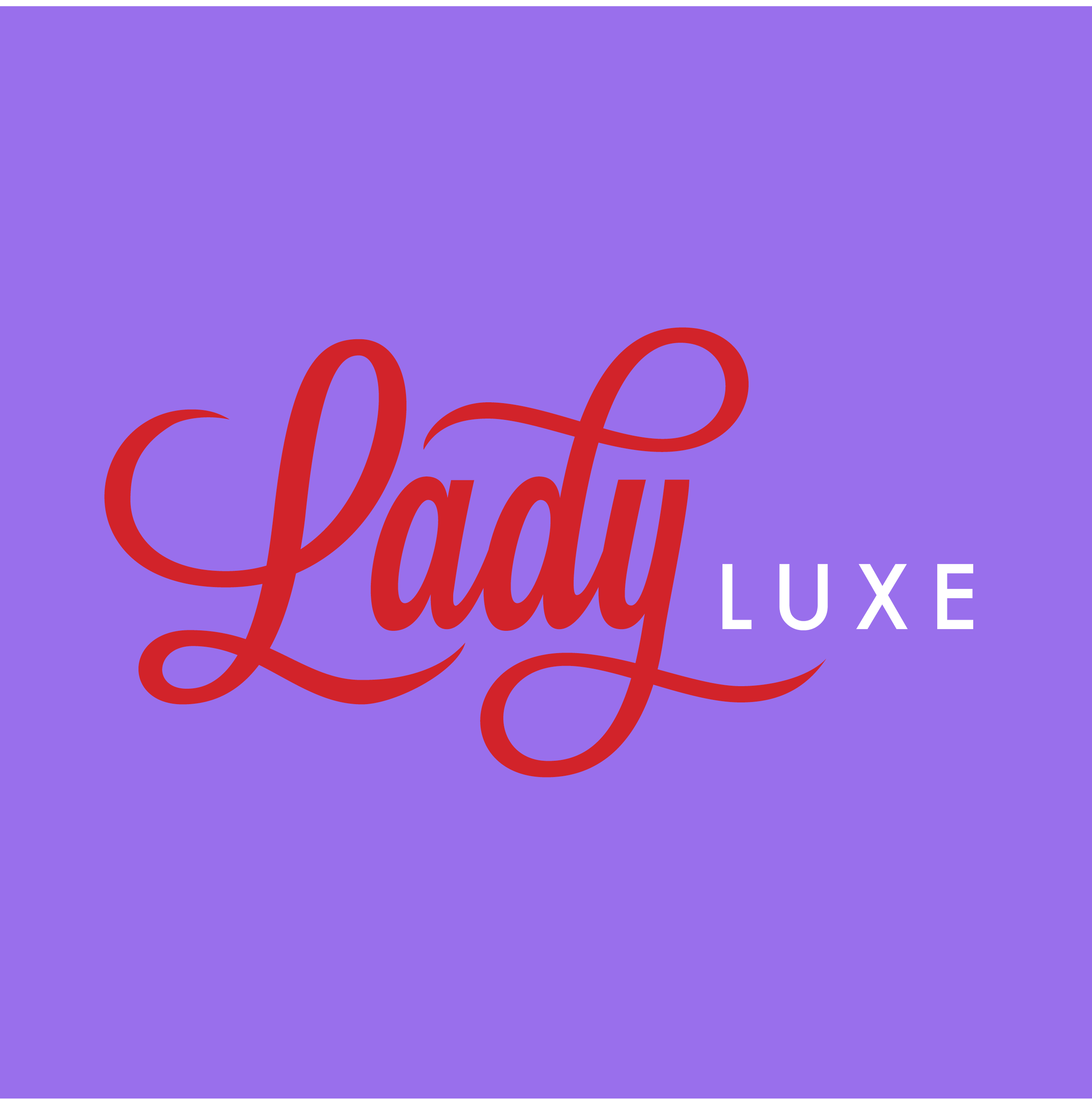 Lady Luxe Logo.png