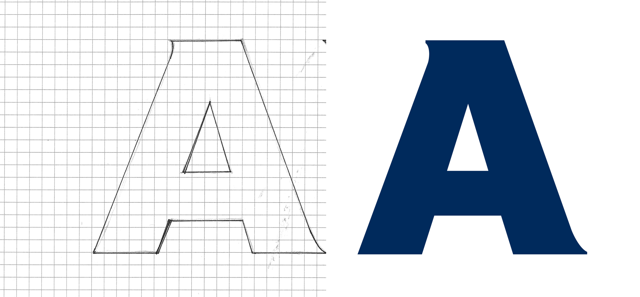 RNZAF typography 2.png