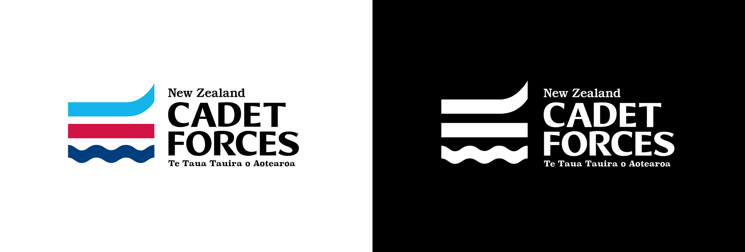 Cadets for web 1.png