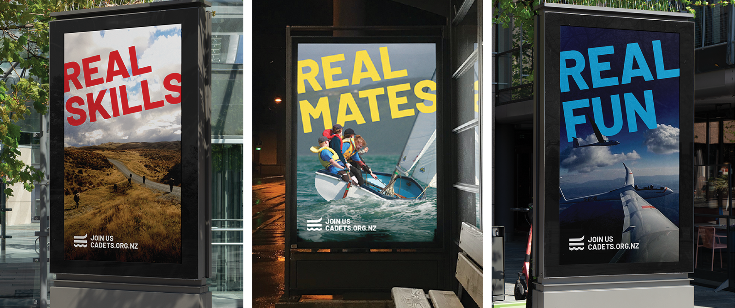 Cadets for web 4.png