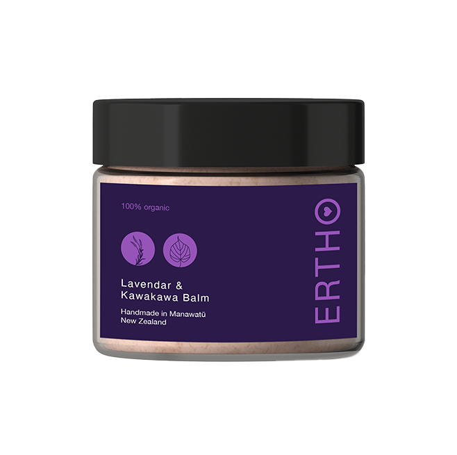 ertho jar-mockup-v5a-front-view.png