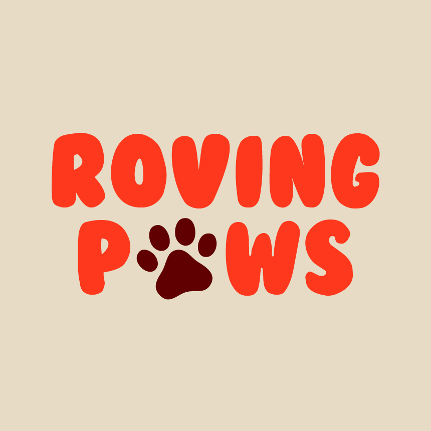 Roving Paws square logo.png