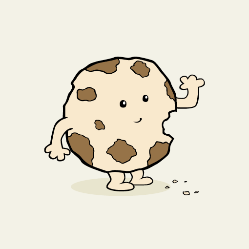 Illustration example 1.png