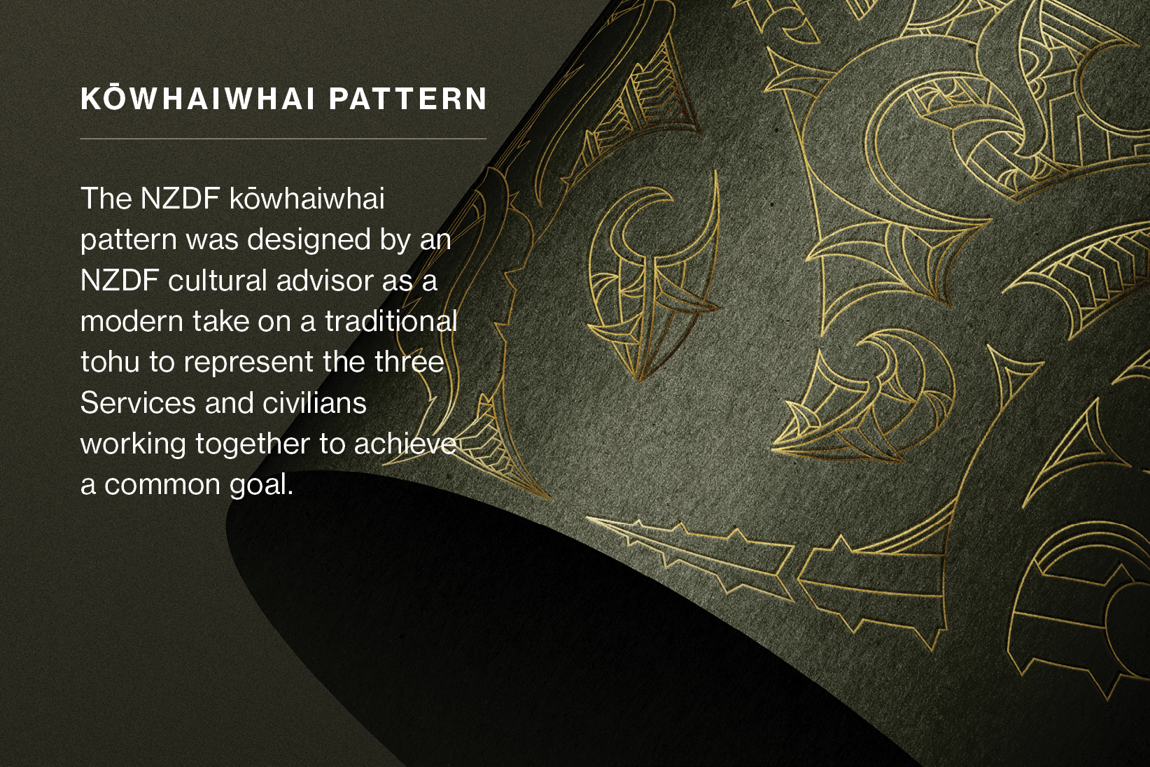 Kowhaiwhai pattern updated.png