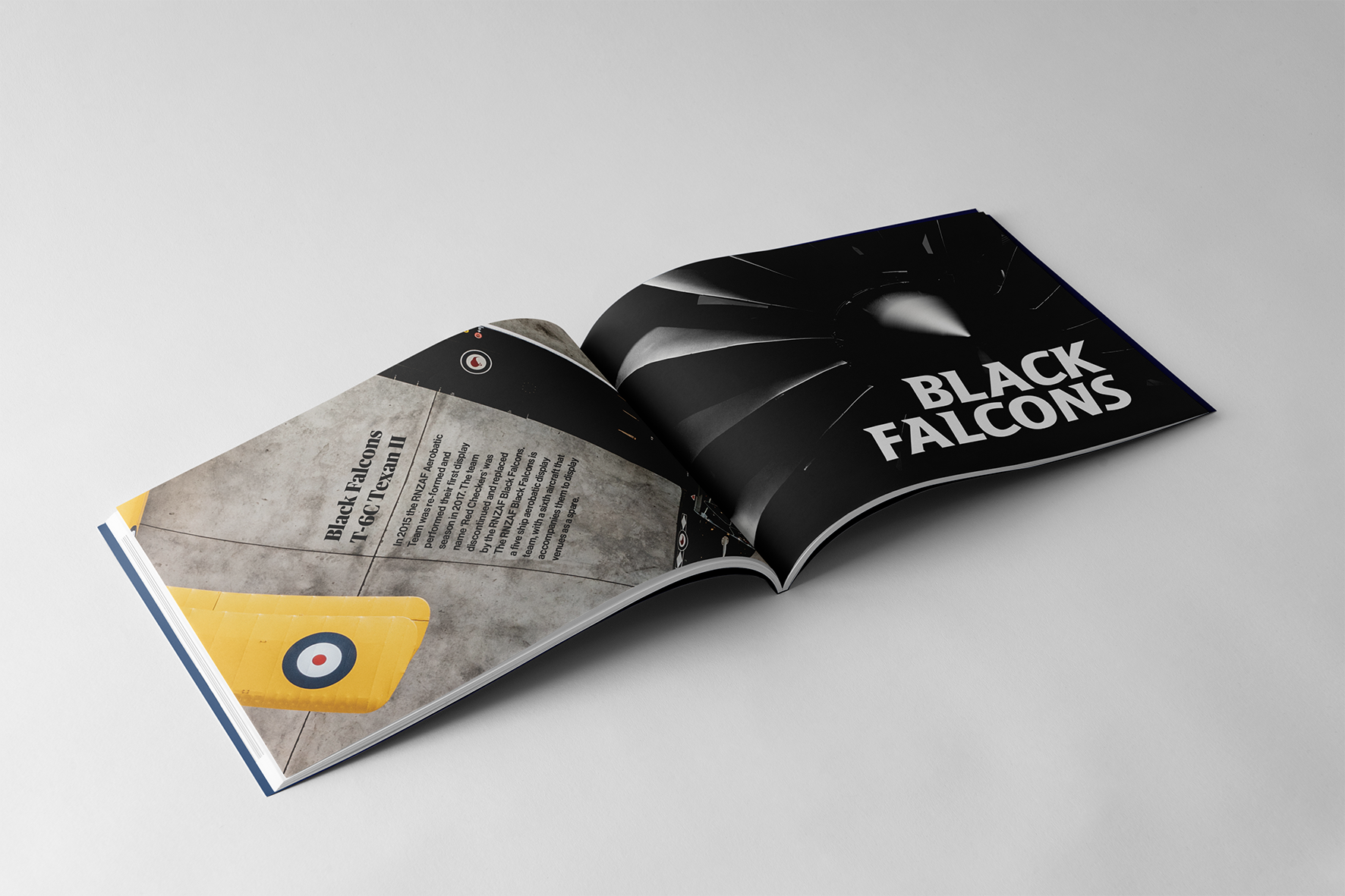 Black Falcons Magazine Mockup.png