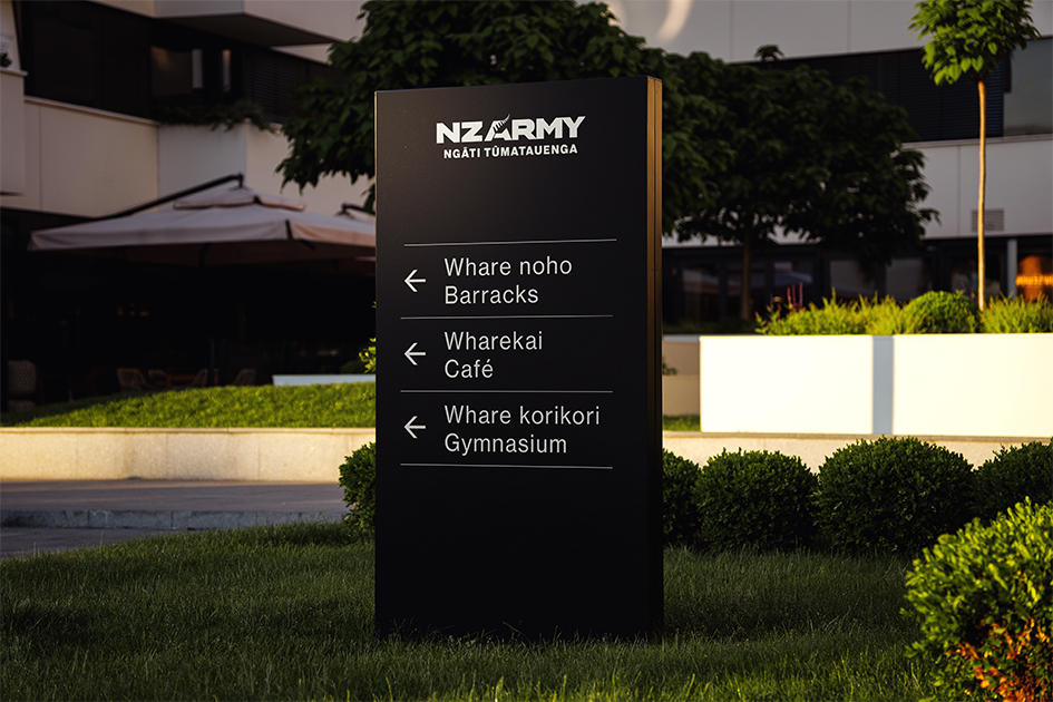 Army Outdoor Wayfinding Sign Mockup.png