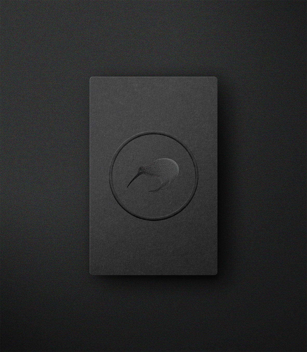Black embossed kiwi.png