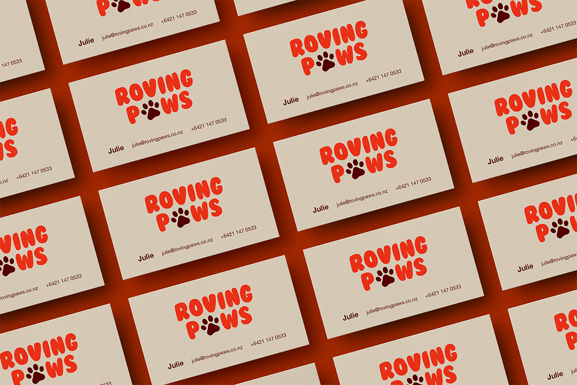 Roving Paws BC Mockup 2.png