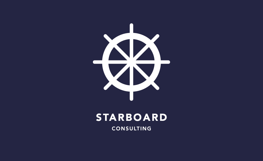 Starboard Consulting BC front.png
