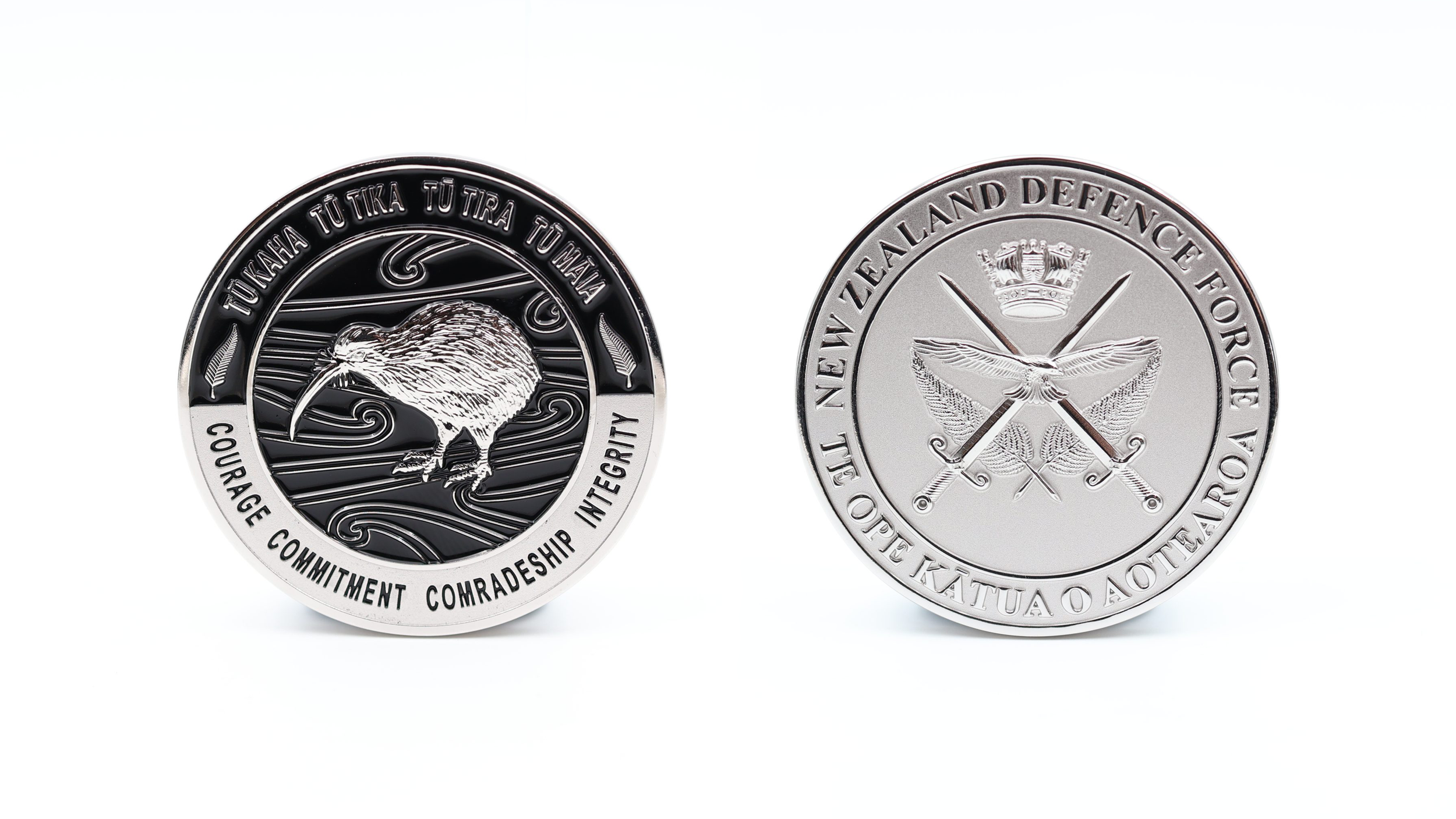 Values coin 2.png