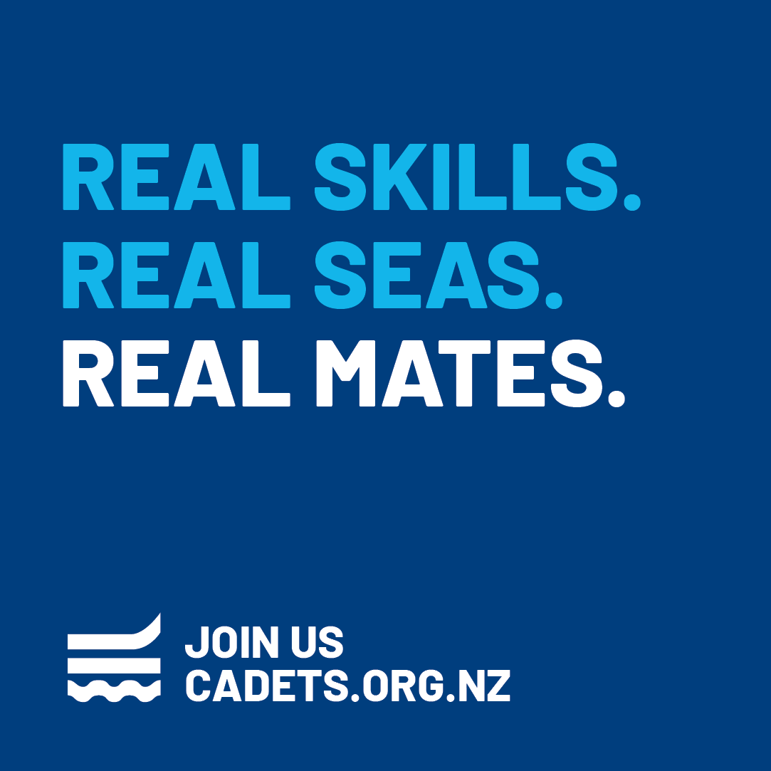 Navy Cadets Ad for bus stop.png