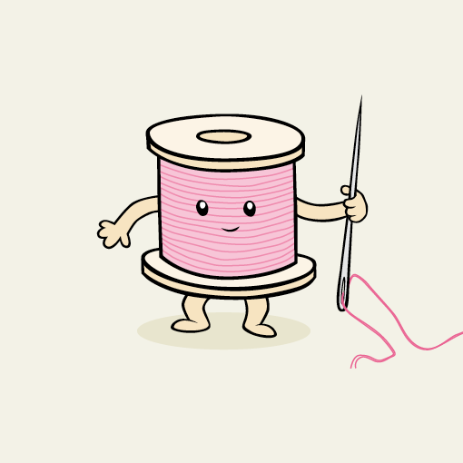 Illustration example 4.png