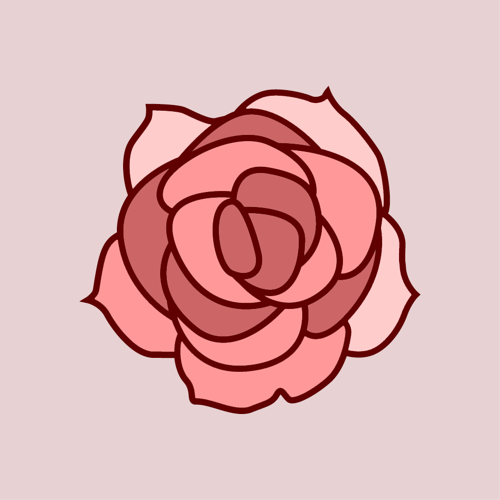 RS square pink logo ALT 2.png