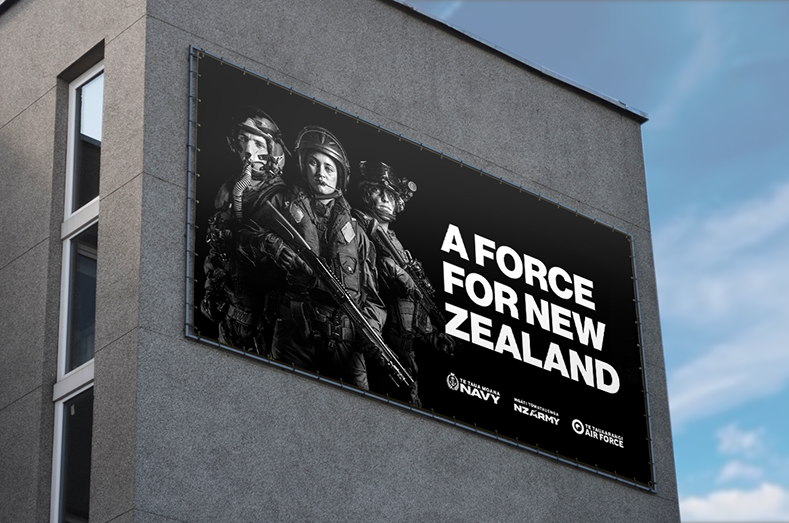 NZDF_billboard final 3.png