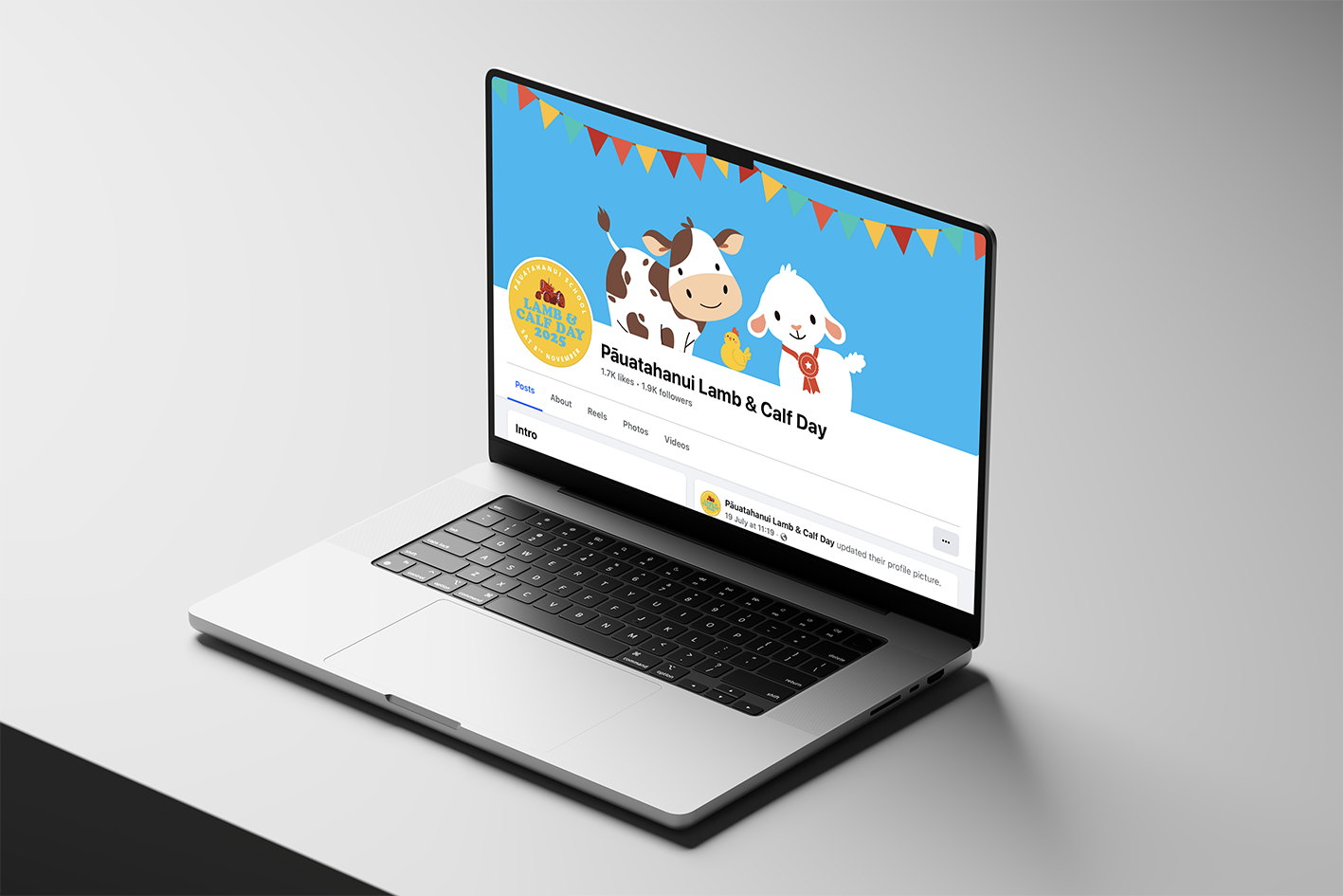 facebook computer mockup.png