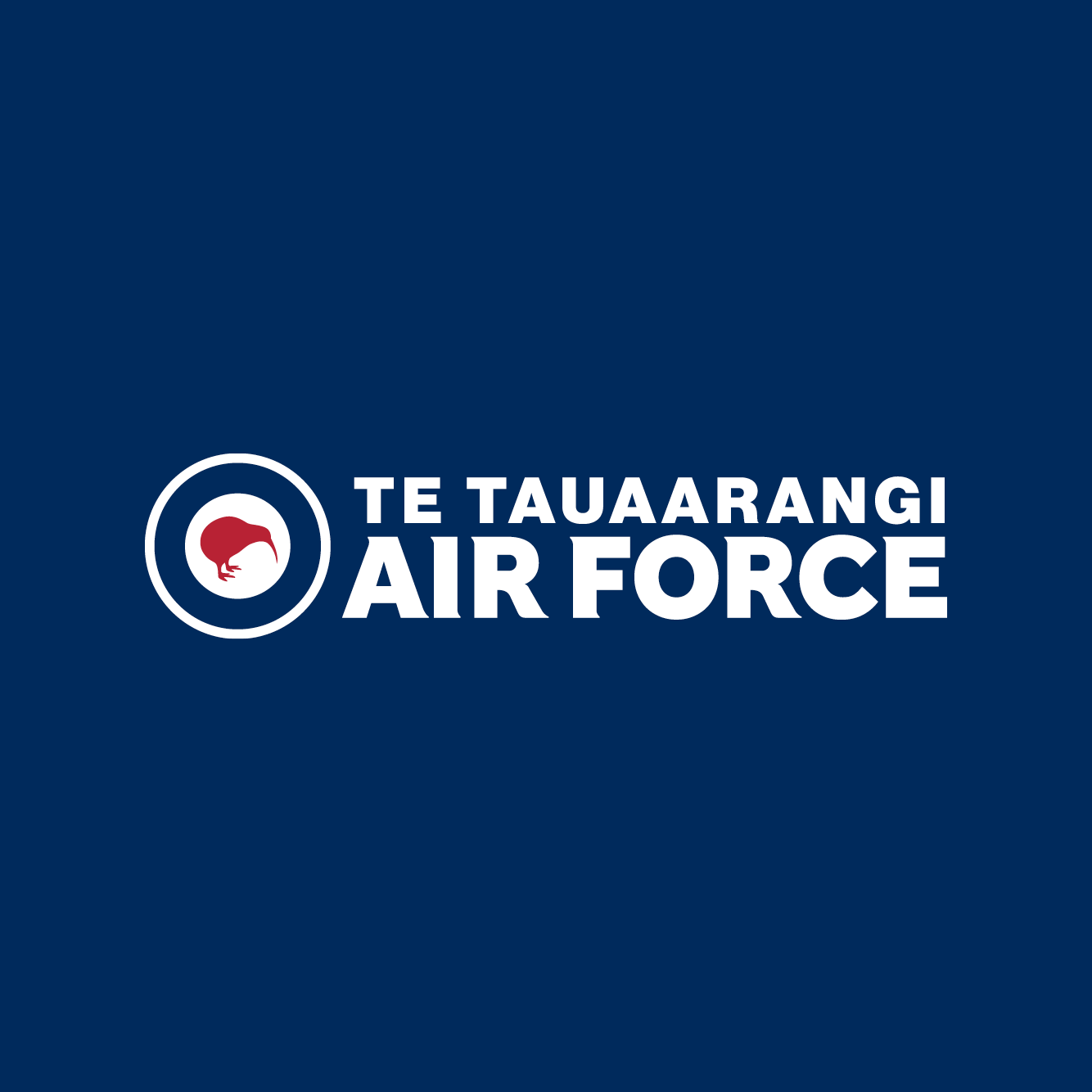 RNZAF Logo.png