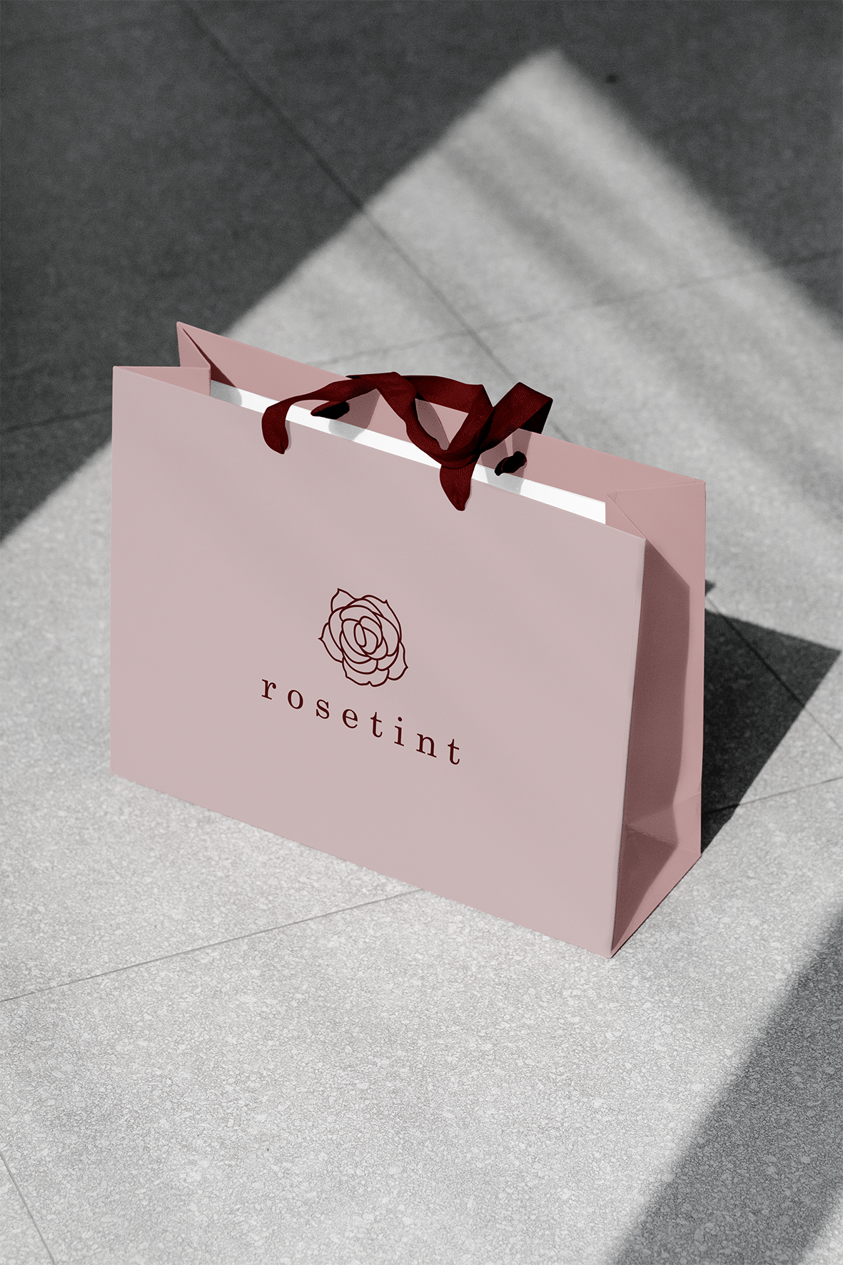 RS Shopping Bag on Street Mockup.png