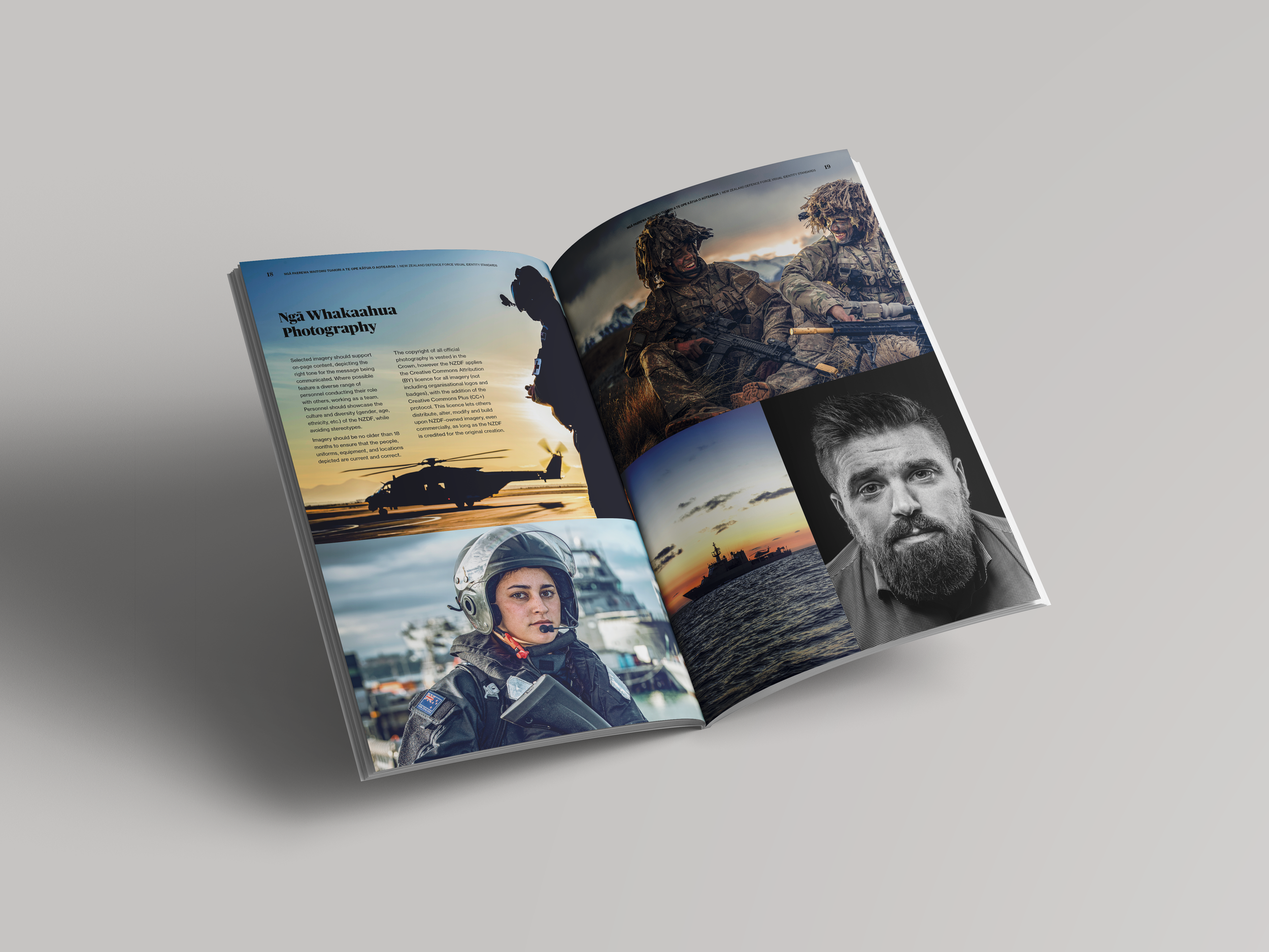 NZDF Identity Standards 3.png