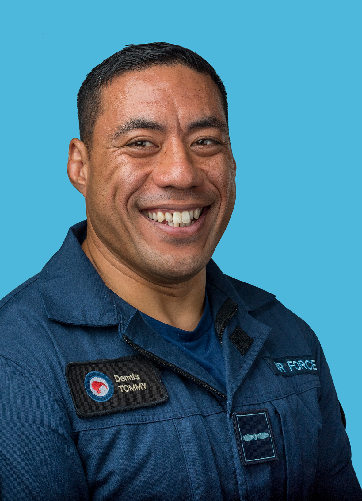 edited 20201109_NZDF_R1055140_004.png