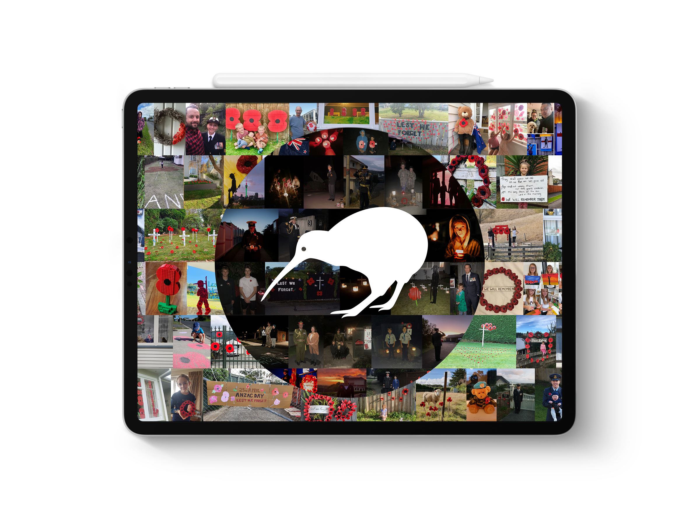 Anzac Day-ipad-pro.png