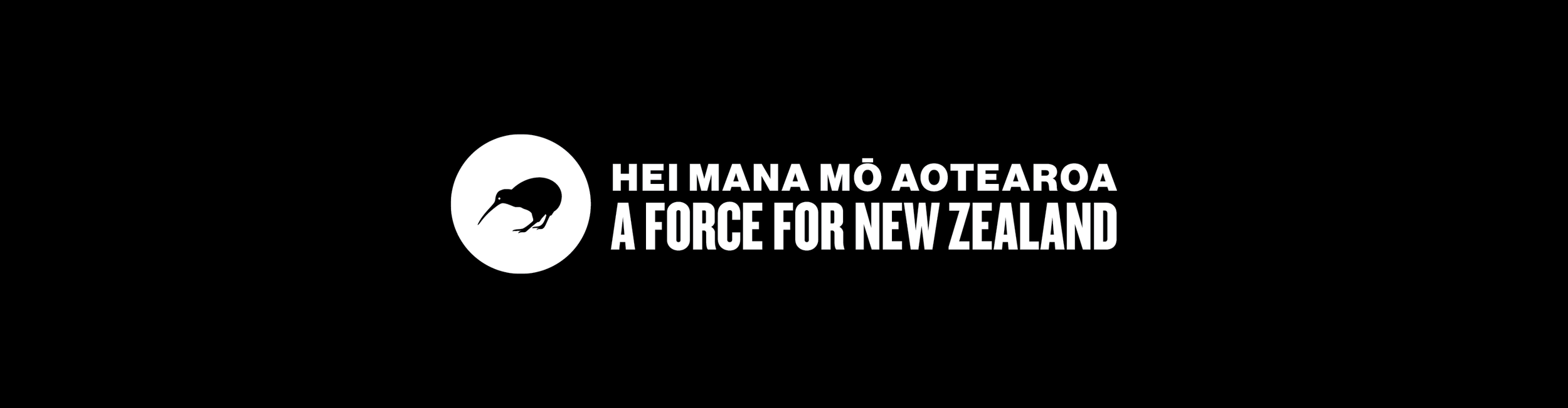 NZDF FFNZ bar.png