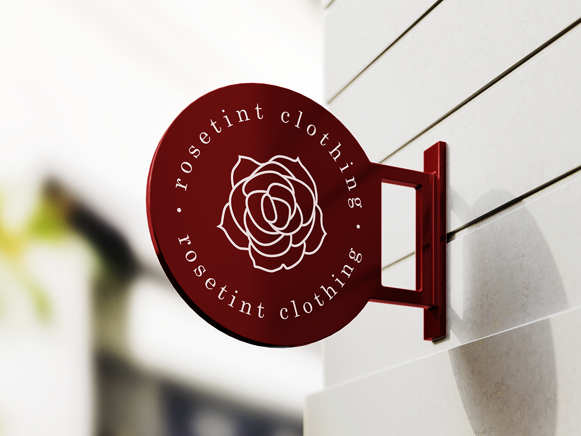 RS Circle Sign Mockup 2.png