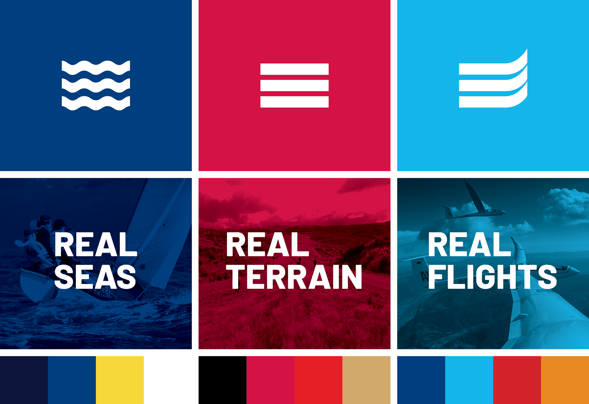 Cadets for web 2.png