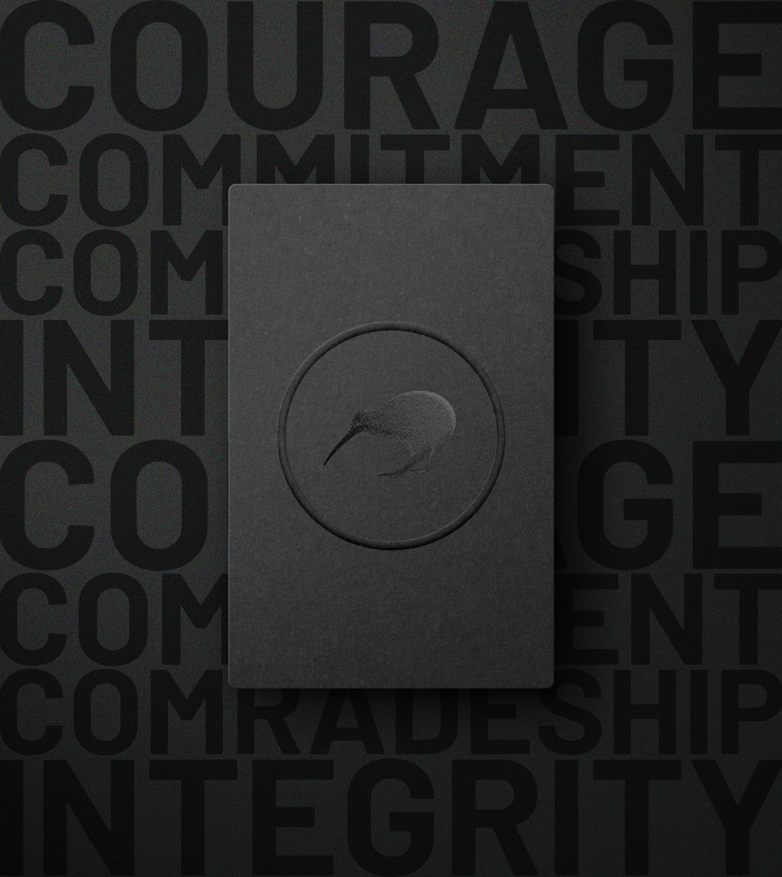 Black embossed kiwi 3.png