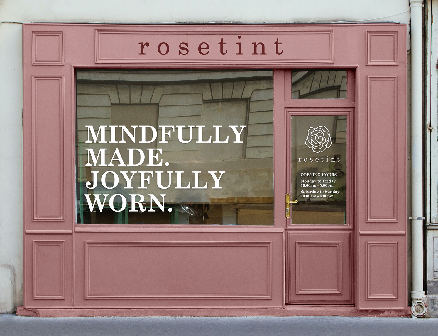 Rosetint Retail Storefront Mockup final.png