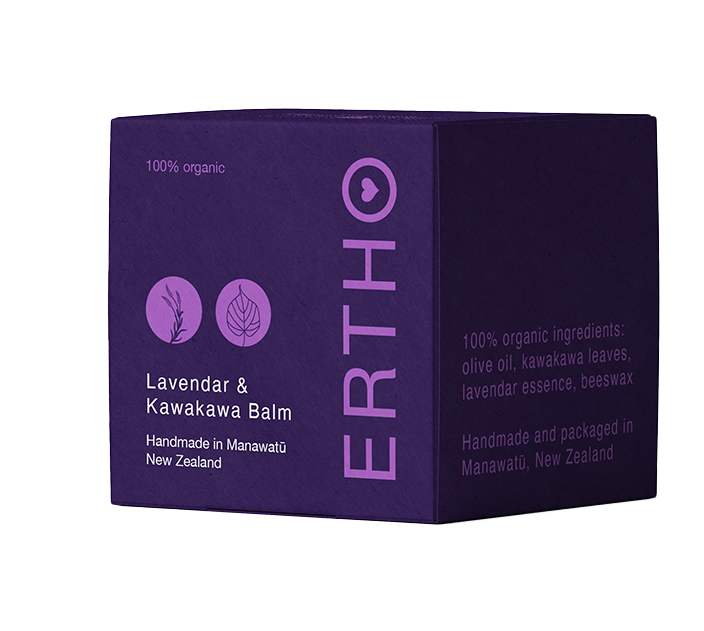 Ertho box-mockup-v21-front-view.png