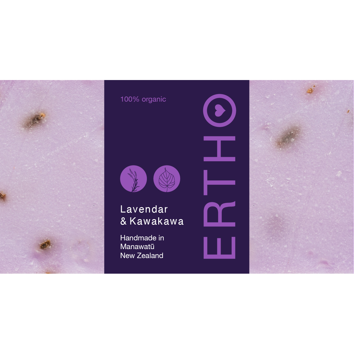 ertho soaps 1.png