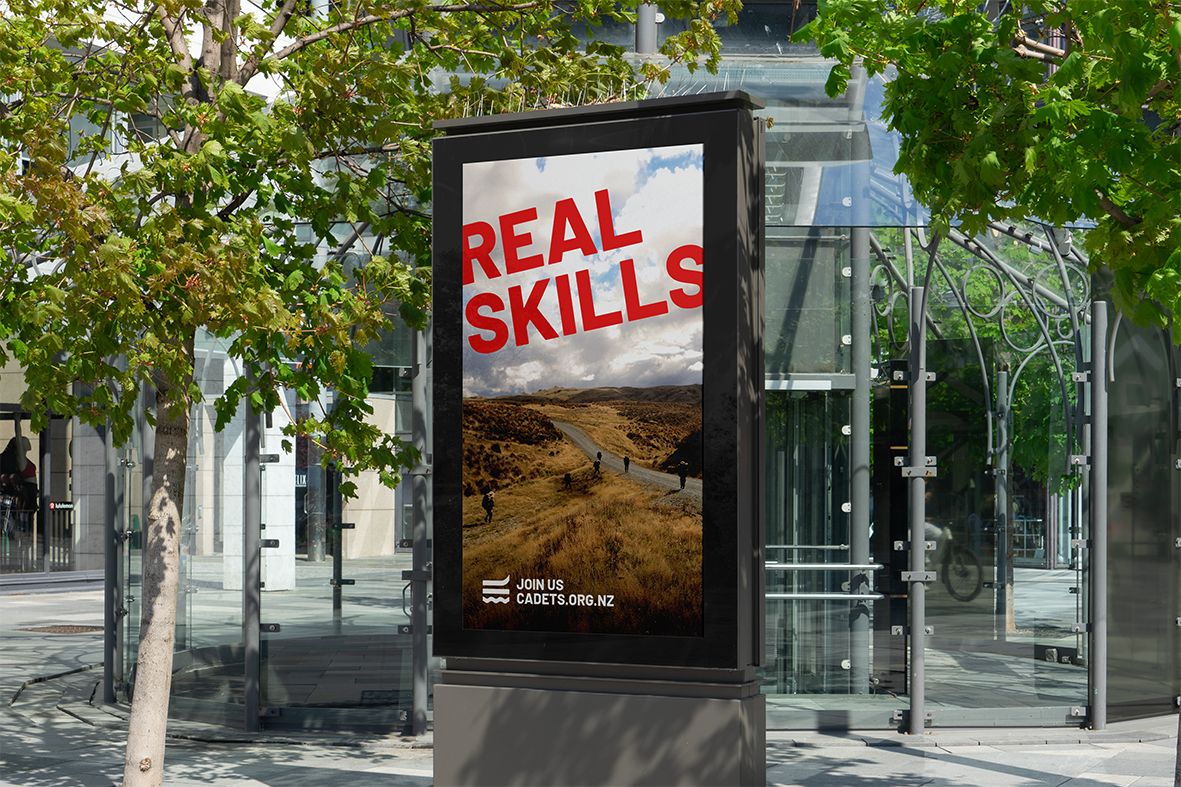 Army Lightbox in the City Mockup 2.png