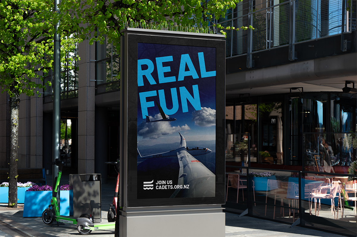Air Lightbox on the Street Mockup 2.png