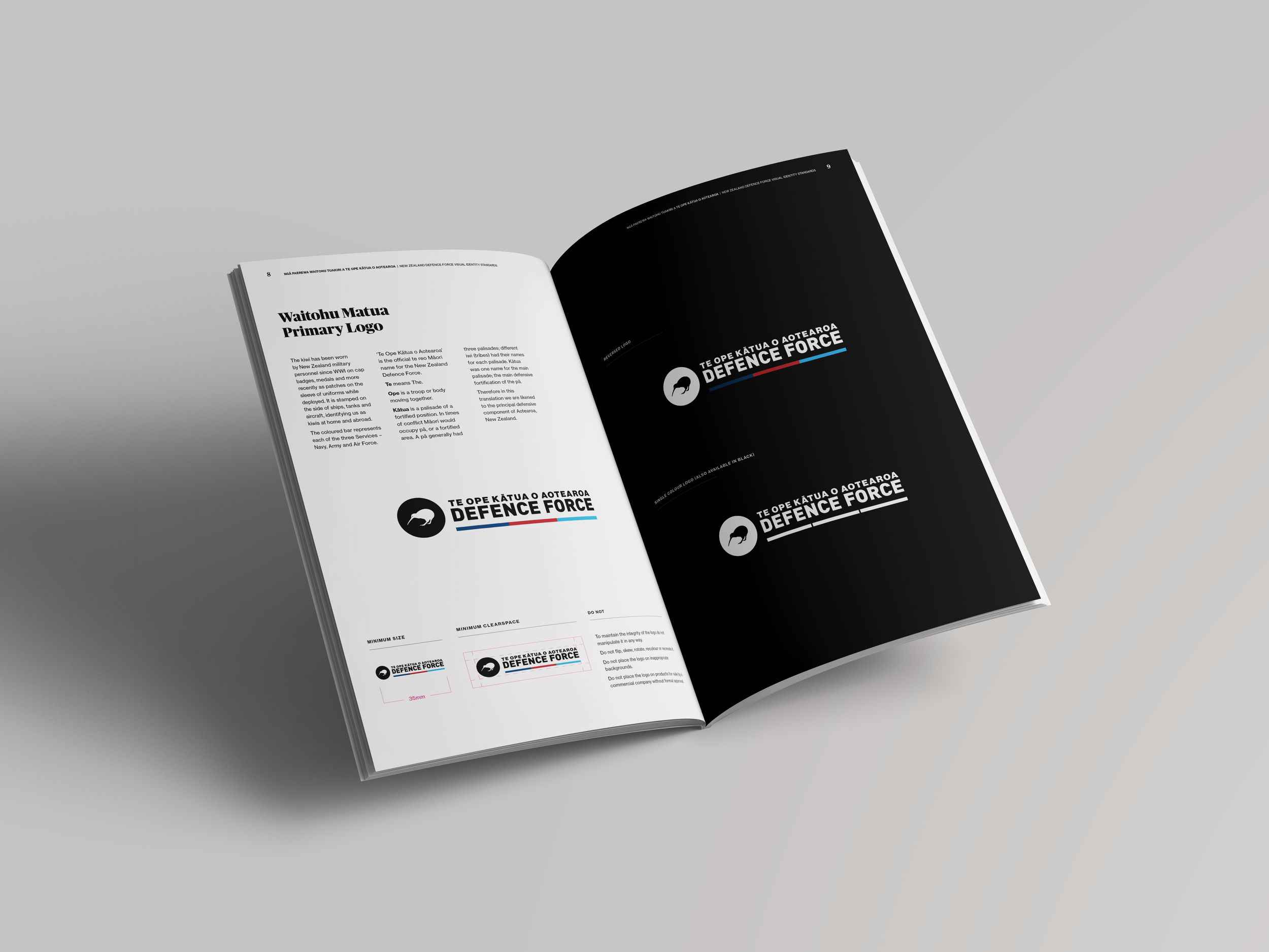 NZDF Identity Standards 1.png